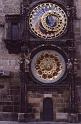RWT 0392 385-05 Czech Prague Townhall